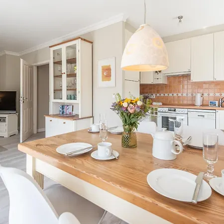 Kaept'n Gordon, App 15 *